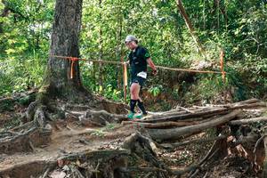 BIB: 
                            <button type="button" onclick="openModal(27558680)" class="btn btn-primary btn-sm float-right btn-popup" data-toggle="modal" data-target=".modal-high-quality">
                        <i class="fas fa-shopping-cart"></i> Add to Cart
                    </button>
                                            <button type="button" onclick="isThisMe(27558680, true)" class="btn btn-success btn-sm float-right btn-popup btn-isme hidden" data-toggle="tooltip" data-placement="bottom" title="นี่คือรูปของคุณใช่ไหม คลิกที่นี่เพื่อเอาเข้าอัลบั้ม">
                        <i class="fas fa-plus"></i> Add to album
                    </button>
                    <button type="button" onclick="isThisMe(27558680, false)" class="btn btn-warning btn-sm float-right btn-popup btn-isnotme hidden">
                        <i class="fas fa-ban"></i> Remove from album
                    </button>